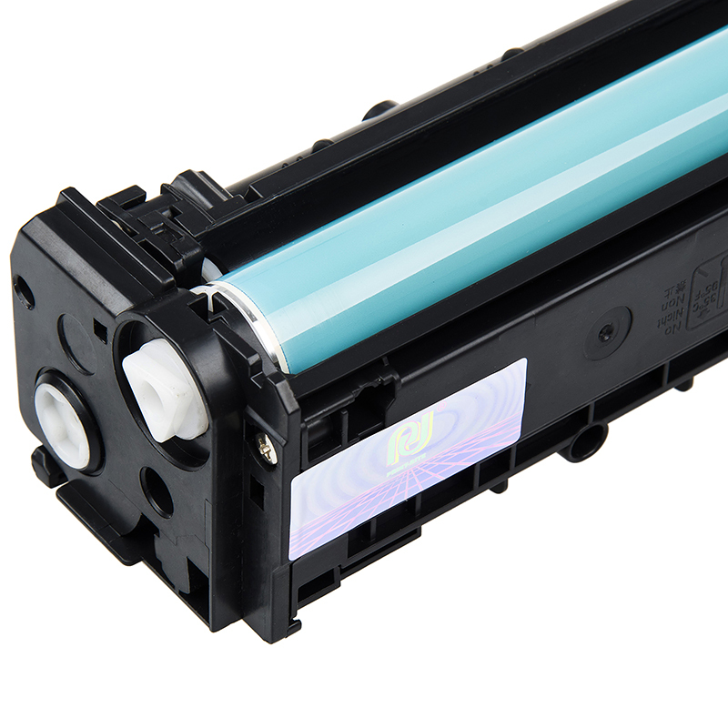 天威适用惠普1215硒鼓cp1515ncp1215cm1312cb540a硒鼓青色