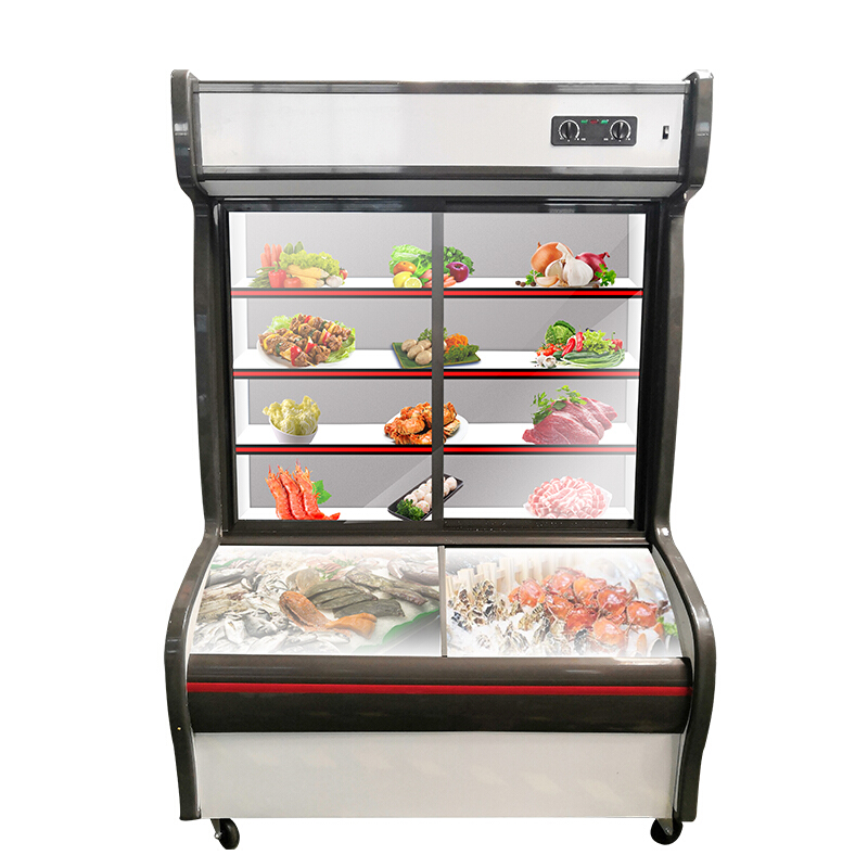 华美(huamei)lcd-1288q 1.