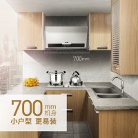 帅康97