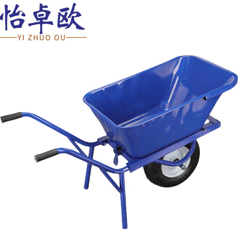 怡卓欧高清大图