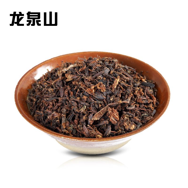 龙泉山 梅干菜150克 干货 正宗梅菜干 农家非散装客家 无沙无泥 绍兴扣肉梅干菜