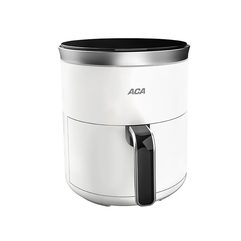 北美电器(ACA)空气炸锅ALY-H45KZ30J高清大图
