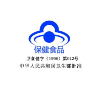 宁红牌优优茶3g*60袋/盒