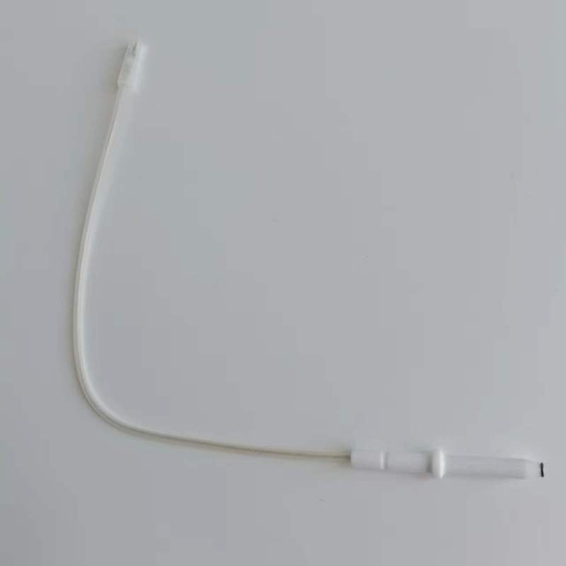 全新原装法迪欧燃气灶JZT/Y- 2B10W点火针 收前务必验货高清大图