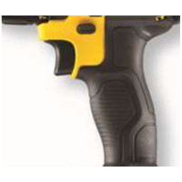 得伟 Dewalt DCD780C2-A9 18V锂电池充电式电钻/起子机 13mm