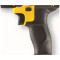 得伟 Dewalt DCD780C2-A9 18V锂电池充电式电钻/起子机 13mm