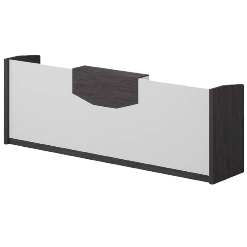 桃锦堂前台2.4米张高清大图