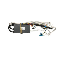 帮客材配 燃气热水器T10Z/Y10Z系列控制板/脉冲点火器 P0970089331