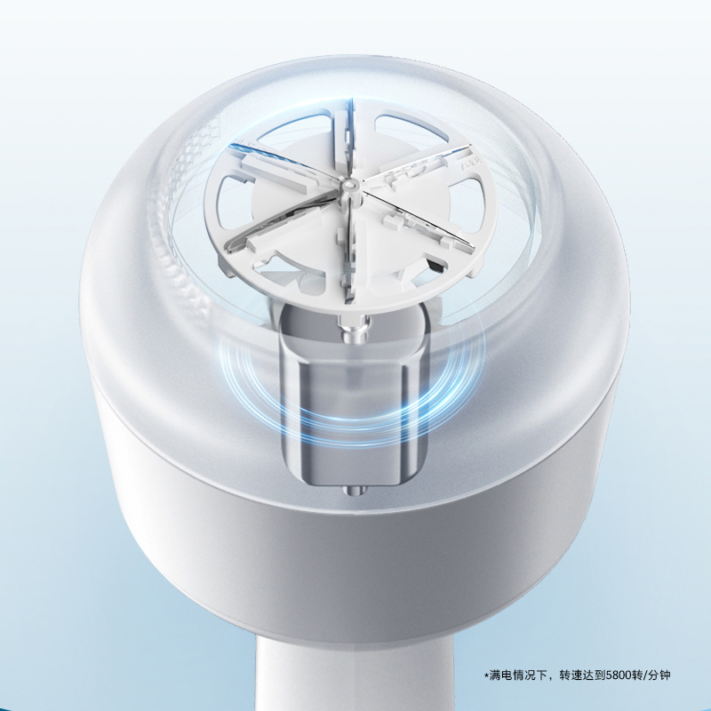 飞科剃毛器衣服毛球修剪器衣物打刮除毛器家用充电式去球神器脱毛FR5235