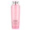 兰蔻(LANCOME)新清滢柔肤水400ml(又名:清滢柔肤水)爽肤水 清爽 保湿补水