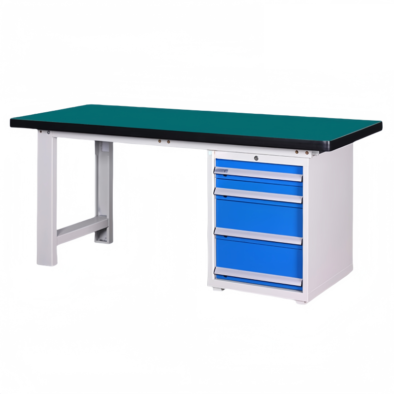 蕃蒂操作台1.5米台高清大图