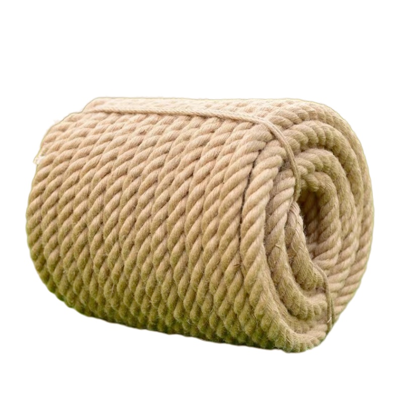 铁洋 麻绳 直径40mm 米