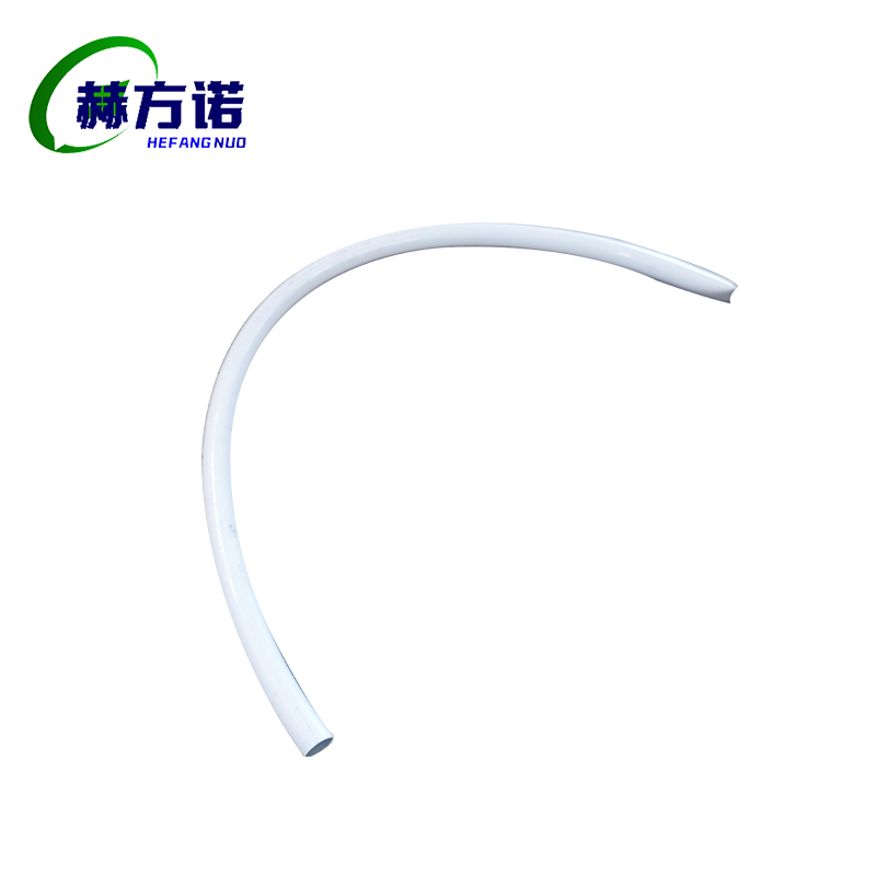 赫方诺热水铝塑管DN25/米高清大图