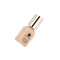 [国内专柜版正品保证]雅诗兰黛DW持妆粉底液7ml*31W1#17象牙白油皮亲妈持久控油不脱妆