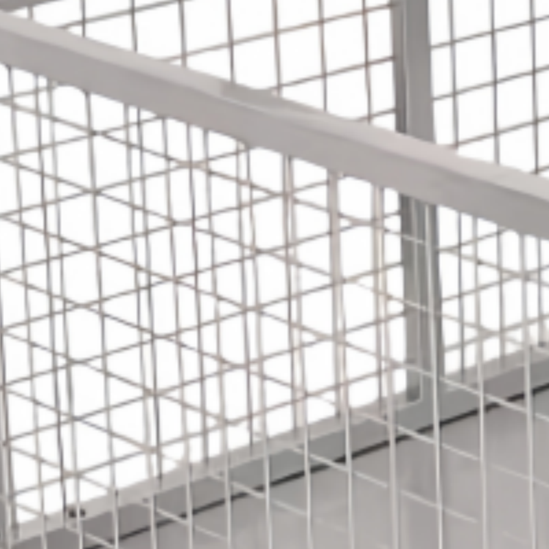 豫龙都 搬运车 8寸轮 个高清大图