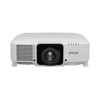 爱普生(EPSON) CB-PU1006W 3LCD专业高清激光工程投影机