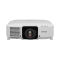 爱普生(EPSON) CB-PU1006W 3LCD专业高清激光工程投影机