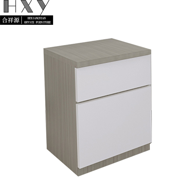 合祥源 床头柜 520*400*370mm QX-CTG02 套高清大图