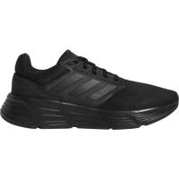阿迪达斯(adidas)女跑步鞋轻量透气舒适防滑运动鞋时尚休闲健身鞋