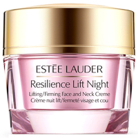 Estee Lauder 雅诗兰黛 钻石立体紧颜霜50ml 面霜颈霜[到期时间2025-02-01]