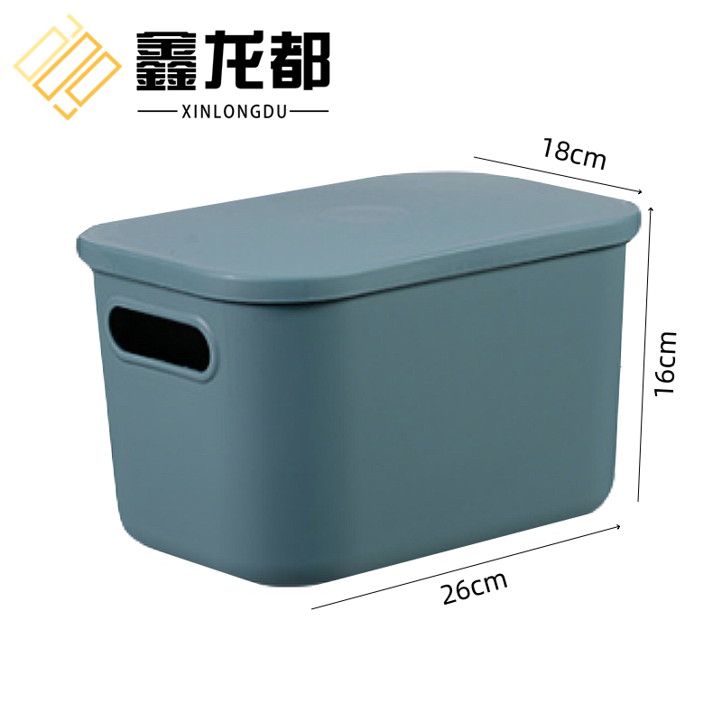 鑫龙都高清大图