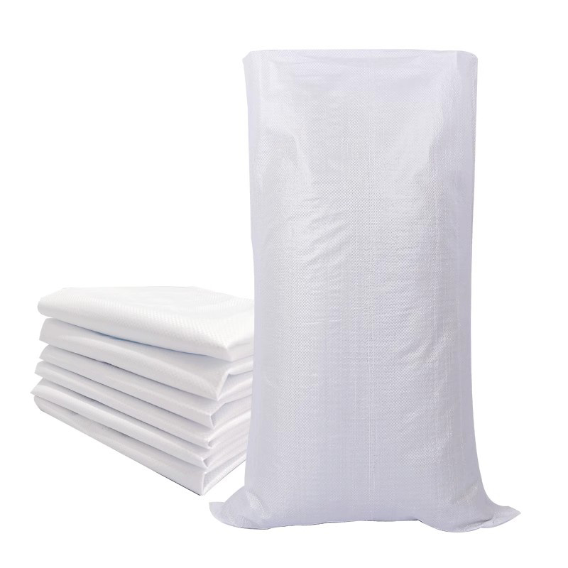 璐盐 编织袋 40*60cm 条高清大图