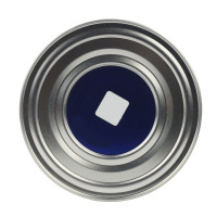 【新鲜日期 正品保证】伊利金领冠珍护2段900g6-12个月较大婴儿配方奶粉