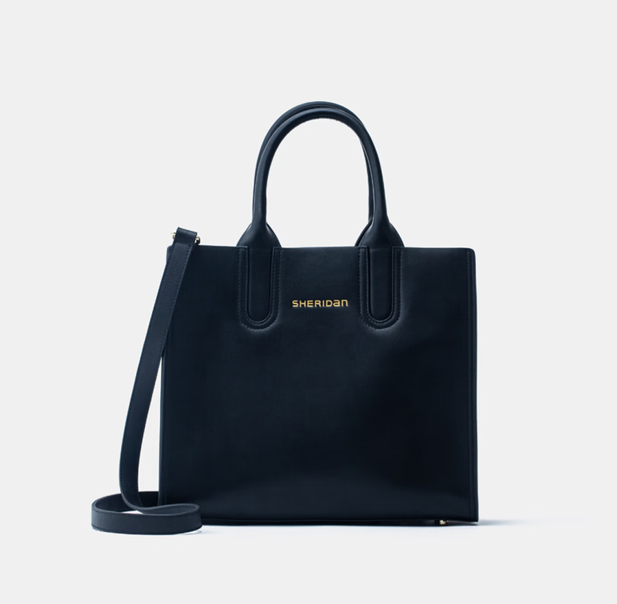 喜来登商务旅行超轻便携高清大图