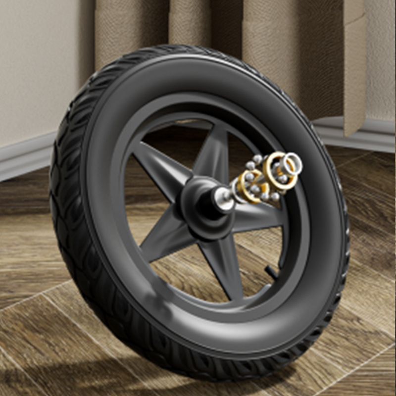 智童zt181儿童自行车宝宝男女孩子单车121416寸脚踏车28岁童车