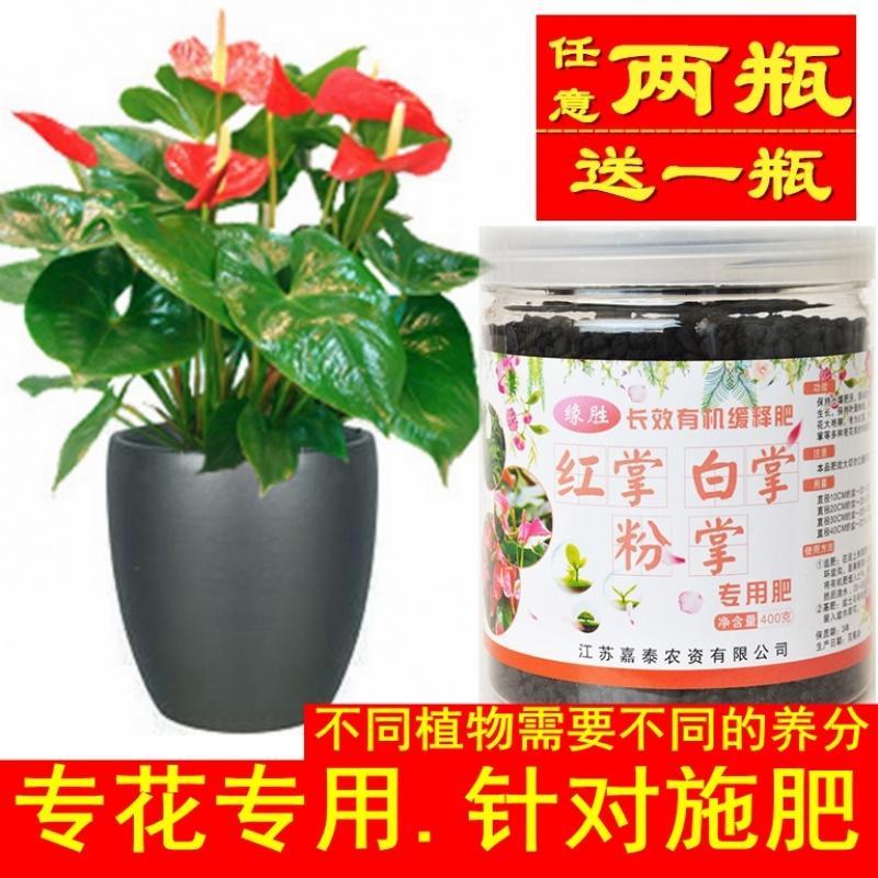 锦语园艺用品锦语红掌白掌粉掌专用肥料植物花卉通用型营养土盆栽养花肥长效缓释肥 价格图片品牌报价 苏宁易购锦语园艺旗舰店