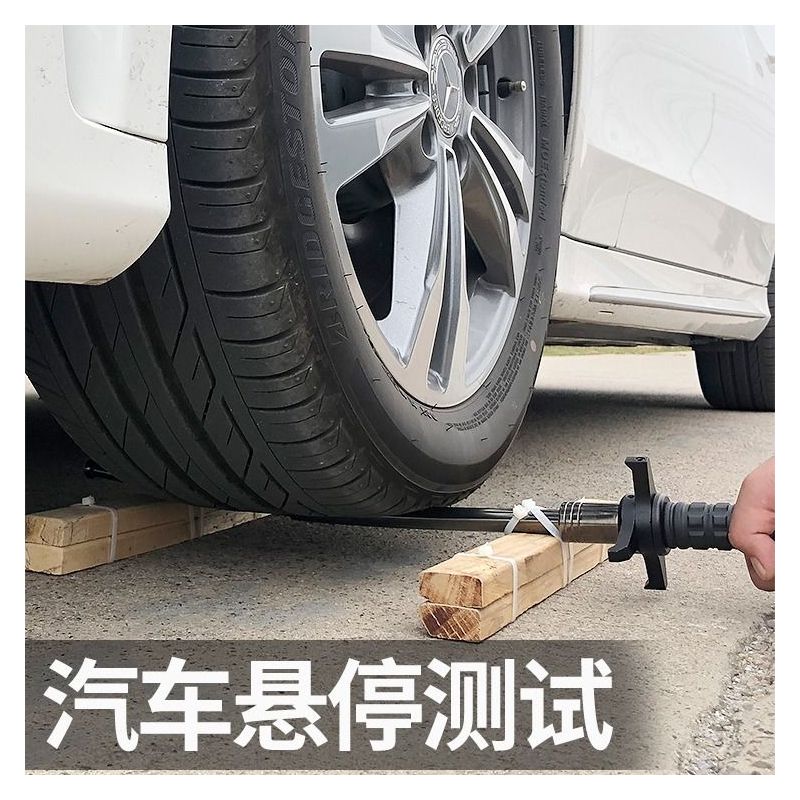 近一米实心甩棍挡刀三节加长伸缩棍车载防身武器合法自卫用品甩棒H5