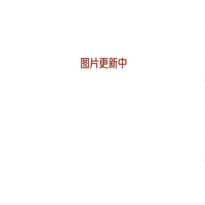 先防时代 口罩 医用N95防护 50只/盒 独立包装
