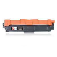 Ait海得 TN-281粉盒 专业版 TR-TN281K黑色 适用兄弟3170CDW 3150CDN 9020CDN