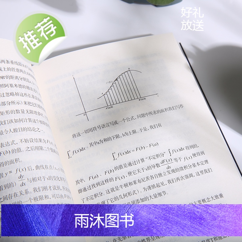 [2本]数学大师数学名人传从芝诺到庞加莱数学家的故事数学史数学艺术物理学趣味科学科普读物数理化知识青少年励志经典世界名著高清大图