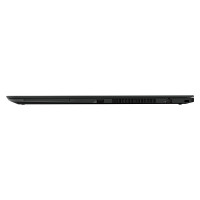 联想ThinkPad P14s 03CD 锐龙版 2021款 14英寸高端轻薄高性能设计师移动工作站笔记本电脑(八核R7 PRO-4750U 16G 512G) 标配