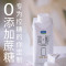 君乐宝 简醇梦幻盖 0添加蔗糖 常温酸奶255g*10瓶