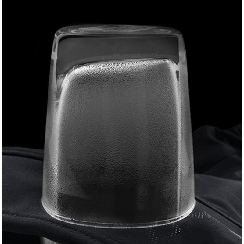 健卡侬 冲锋裤J109/条高清大图