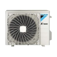 大金(DAIKIN) 大1.5匹 全直流变频 ATXR236UC-N1(含遥控器) 二级能效 冷暖挂机空调