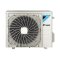 大金(DAIKIN) 大1.5匹 全直流变频 ATXR236UC-N1(含遥控器) 二级能效 冷暖挂机空调
