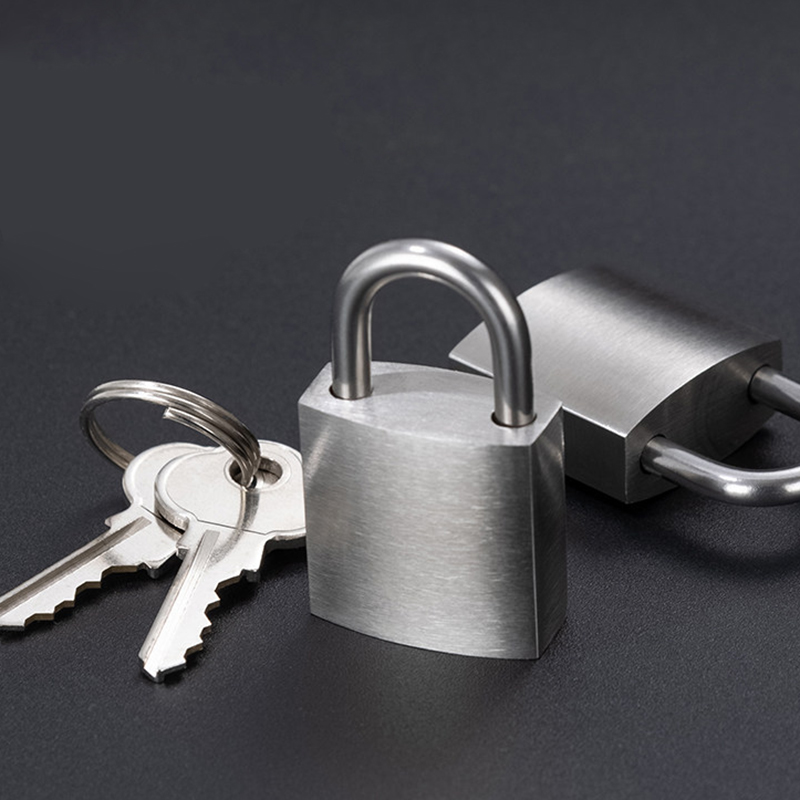 鹤诚杰森 机械锁 jxs-198 个高清大图