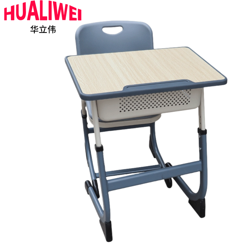 华立伟高清大图