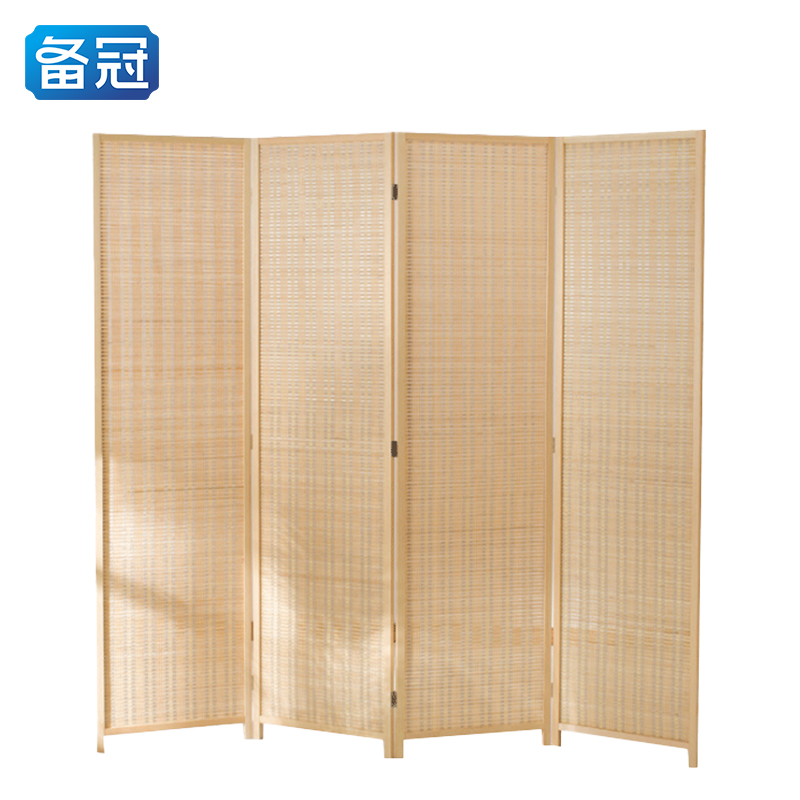 备冠 屏风 200*180cm组