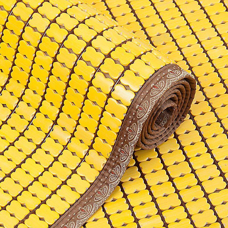 夏季沙发垫夏凉席坐垫椅子垫麻将席凉垫竹凉席沙发坐垫竹垫子