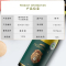 张裕官方授权先锋国际原瓶进口红酒智利魔狮酒庄霞多丽干白葡萄酒