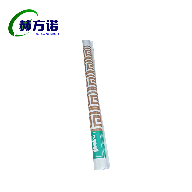 赫方诺喷绘车贴100*100cm/平方米高清大图