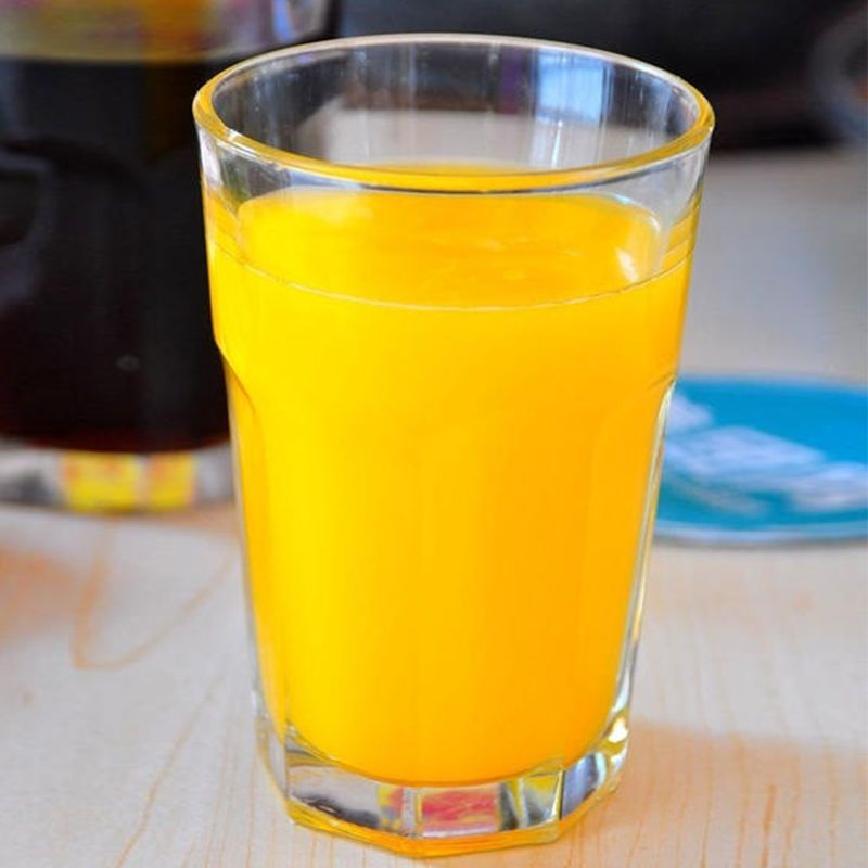 花仙尼果酱芒果果酱25kg奶茶原料冰粥刨冰沙果肉粒酱烘培专用芒果果酱