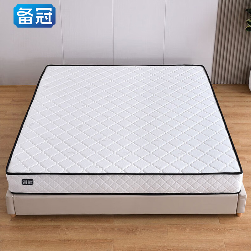 备冠 床垫 1200*2000mm 张高清大图