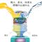 让孩子爱上喝水趣味儿童迷你饮水机玩具过家家厨房仿真电动饮料机