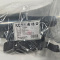 夸汌 手持喊话器 KC105 个