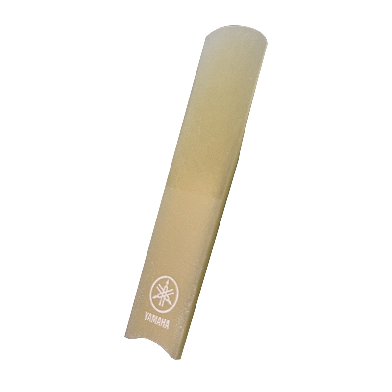 钟表/礼品/乐器>乐器>乐器配件>雅马哈(yamaha)>雅马哈(yamaha)ds乐器